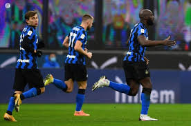Format pertandingan coppa italia menggunakan sistim gugur dan satu kali pertandingan, hanya babak semifinal saja yang menggunakan dua kali. Hasil Coppa Italia Zlatan Ibrahimovic Kartu Merah Inter Milan Hajar Ac Milan Di Laga Derbi Bolasport Com