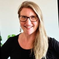 100+ "Grinton" profiles