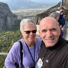 Doug Brundage (@DougBrundage) • Facebook