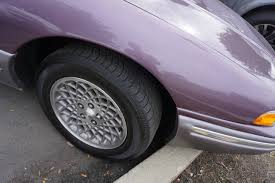 Image result for Orchid 1995 Chrysler