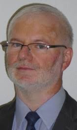 prof. dr hab. Przemysław Grzegorzewski