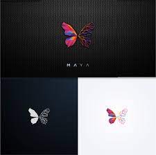 Messages Maya For Psychedelic Leaders Logo Design Contest Logo Design Logo Design Contest Leader Logo
