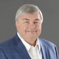 Contact John Hall, Email: j***@thegrowthcoach.com & Phone Number