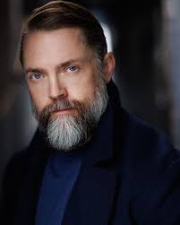 House of the Dragon" The Rogue Prince (TV Episode 2022)