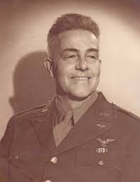 Russell Greene (1902-1966)