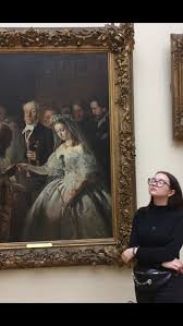 Check spelling or type a new query. Create Meme Tretyakov Gallery Halls Portraits Pukirev The Unequal Marriage The Tretyakov Gallery Pictures Meme Arsenal Com