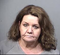 Arrests In Brevard County For October 6, 2017