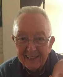 William Cornelison Obituary (1934