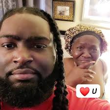 Dianne Charles Obituary (2025)