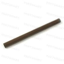 Hp laserjet pro m12a hp laserjet 1320 1320n printer. Printer Parts For Hp Laserjet Pro M12a Partsmart