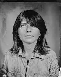 Frieda Mullins's Instagram, Twitter & Facebook