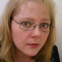 Anna Keaton Email & Phone Number