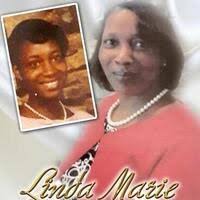 Linda Mayes Obituary