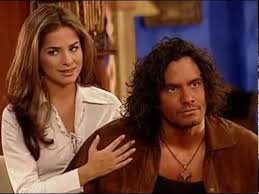 Juan Y Norma Ponen Fecha A Su Boda