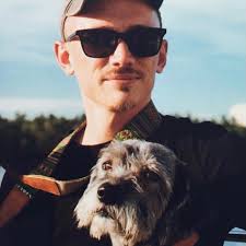 Best roofing, siding, gutters, & windows company in Waukesha, WI and  surrounding towns and cities — 123 Exteriors