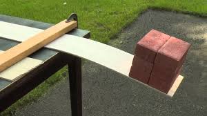 Can a concrete pad be used for a mobile home? Weatherking Portable Buildings