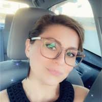 200+ "Umfleet" profiles