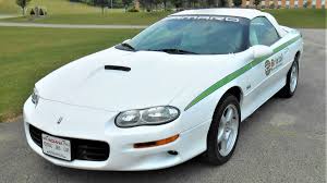 Image result for Arctic White 1998 Camaro