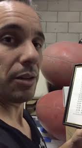 Sebastian Maniscalco har lagt til...