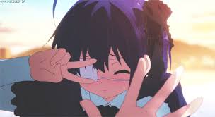 Https Encrypted Tbn0 Gstatic Com Images Q Tbn And9gcrls01ecfp3i8mnldsocivurrkqdvzbtiiuha Usqp Cau