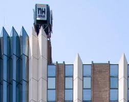 The hotel is well situated, in a quiet and center of lleida. Hotel Nh Lleida Pirineos De Lleida Las Mejores Ofertas En Hoteles Net