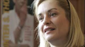 Thompson's widow to edit magazine