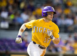 Each one offers information and material about lsu baseball in some form or fashion. Lsu Baseball To Host 2019 Fan Fest In Alex Box Stadium