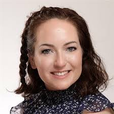 Amber Mcquade's Instagram, Twitter & Facebook