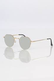 Achetez toutes les lunettes de soleil sport ou lifestyle pour homme sur la boutique en ligne officielle oakley®. Lunette De Soleil Homme Fashion Pas Cher