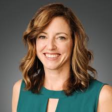 Real Estate Agents near KIPP Dubois Charter School