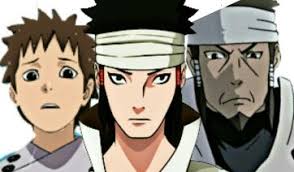 Though, because it was heavily influenced by asura's very own battle avatar naruto uzumaki found it appropriate. Who Is The Strongest Reincarnation Of Ashura And Indra Is It Naruto And Sasuke Or Indra And Ashura Quora