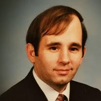 Dana Brickles's Instagram, Twitter & Facebook