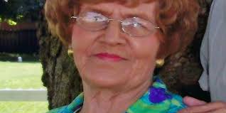 Obituaries — Thursday, April 2, 2020