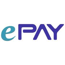 Epay is a global prepaid product provider and distribution network with a retail network of approximately 728,000 points of sale at approximately 339,000 retail locations globally including australia, brazil, china, france, germany, austria, switzeland, nordic countries, greece, india, italy, new zealand, poland, romania, russia, spain, turkey, united arab emirates, saudi arabia, vietnam, the. Epay Logo Is Designed By Me In 2018 Vimeo Logo Logo Company Logo