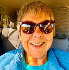 Hello everyone, I am new here and am looking for everything about the three  brothers Franz (Frank) Heinrich, Edmund, and Wilhelm Franz ROLEFF as part  of my book research. They migrated from