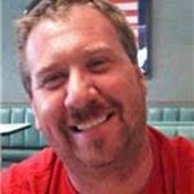 Search Carl Heck Obituaries and Funeral Services