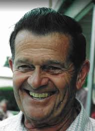 Ward Hatch Obituary (1929