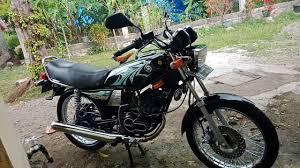 Temukan iklan motor bekas terbaru ditayangkan setiap harinya di olx pusat bursa motor terlengkap. Rx King 2006 Standar Pabrikan Youtube