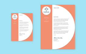 Whether you need 100 or 1000 letterheads, we've got your business covered. Free Letterhead Maker Design Your Letterhead Visme