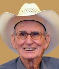 Glendon Thomas's Instagram, Twitter & Facebook