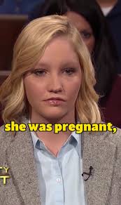 Judge Norma Shepard Lindsey of 3rd District