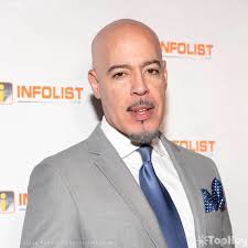 Roberto-Sanz-Sanchez