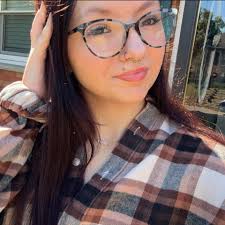 Cold foam ahead of time and store in a mason jar?