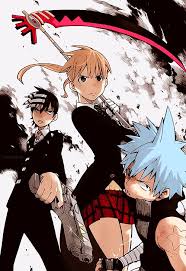 We've gathered more than 5 million images uploaded by our users and sorted them by the most popular ones. Soul Eater Wallpaper Wallpaper Sun