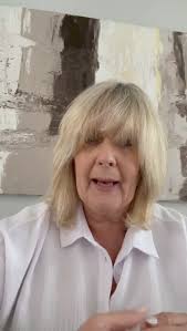 Brenda Monaghan Our most recent BIG VILLA WINNER has a BIG decision to make  👏🥳, Let us and Brenda know in a comment below what YOU WOULD CHOOSE 👇 ,  And if you want to be making a decision like ...