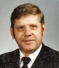 Obituary information for Richard A. Culver