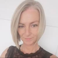 100+ "Vickie Nicholson" profiles