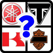 General cycling (points in brackets) 1) which country has the highest number of bicycles per … Bikes Quiz Bikes Company Logo Quiz Apk 8 2 3z Download Apk Latest Version