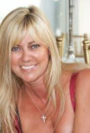 Inez Dahl Torhaug — SPlay da