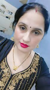 Photo posted by kavita Malik (@kavitamalik0)